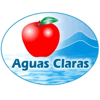 AGRÍCOLA LOS FIORDOS - AGUAS CLARAS