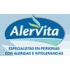 ALERVITIA