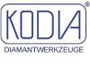 KODIA HANDEL E.U.