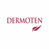 DERMOTEN SKINCARE & BEAUTY