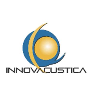 INNOVACUSTICA