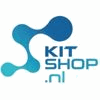 KITSHOP BENELUX B.V.