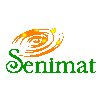 SENIMAT