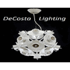 DECOSTA LIGHTING