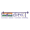 INDIADIRECT