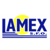 LAMEX 01, SPOL. S R. O.