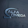 ALFA OMEGA WORLD MOVERS