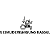 GEBÄUDEREINIGUNG KASSEL