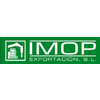 GRUPO IMOP