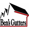 BEN'S GUTTERS MEDWAY