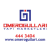 OMEROGULLARI YAPI MARKETLERI