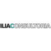 ILIA CONSULTORIA