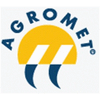 AGROMET