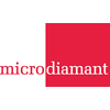 MICRODIAMANT AG