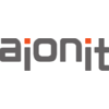 AIONIT GMBH