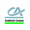 ACADEMIA CAMPOS