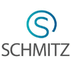 SCHMITZ DIGITAL PRINTING