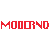 MODERNO