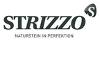 NATURSTEINTEPPICH VERTRIEBS GMBH STRIZZO ZENTRALE ÖSTERREICH