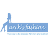 ARCH'S FASHION