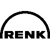 RENK TEST SYSTEM GMBH