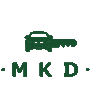 MKD UG