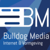 BULLDOG MEDIA