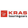 KRAS TOURINGCARS