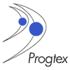 PROGTEX COATINGS GMBH