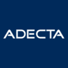 ADECTA GMBH & CO. KG - WIRTSCHAFTSDETEKTEI & OBSERVATIONSDIENST - DETEKTEI KÖLN