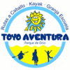 TOYO AVENTURA S.L.