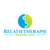 RELATIETHERAPIE NEDERLAND