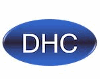 DR. HIRSCH CONSULTING - QUANTITATIVE LOGISTIKBERATUNG