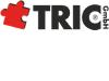 TRIC GMBH