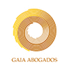 ABOGADOS VALLADOLID GAIA