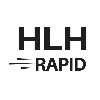 HLH RAPID LTD