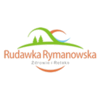 OŚRODEK WCZASÓW ZDROWOTNYCH RUDAWKA