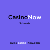 CASINONOW SCHWEIZ