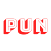 PUN CONTENT AGENCY