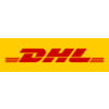 DHL GLOBAL FORWARDING