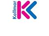 KOLLMAR GMBH & CO. KG