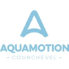 AQUAMOTION