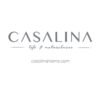 CASALINA