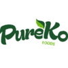 PUREKO LTD