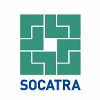 SOCATRA (SOCIETE D'APPLICATIONS ET DE TRAVAUX)