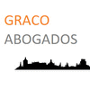 GRACO ABOGADOS