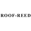 ROOF-REED. DACHY TRZCINOWE. LUKASZEWSKI KRZYSZTOF