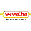 WEWALKA GMBH NFG.KG