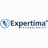 EXPERTIMA TECHNOLOGIES