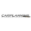 CARPLANNING